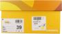 Gioseppo Sporty OLA Sneakers Multicolor Dames - Thumbnail 10