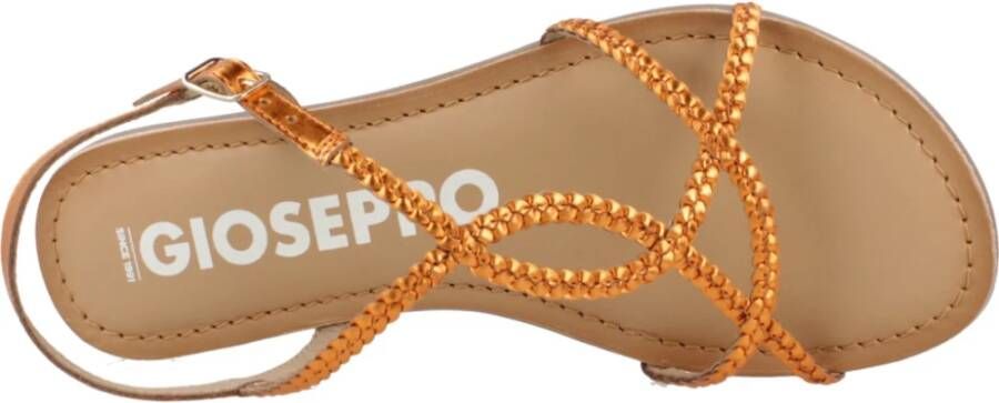 Gioseppo Sandalen NIOAQUE - Foto 4