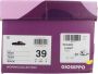 Gioseppo Sandalen 75095G - Thumbnail 4