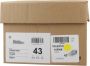 Gioseppo Stratton Espadrilles Beige Blauw Man - Thumbnail 2
