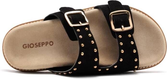 Gioseppo Sandalen STELLA - Foto 3