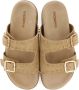 Gioseppo Sandalen STELLA - Thumbnail 4
