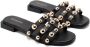 Gioseppo Sandalen Dekorra 75413 ssandalen - Thumbnail 3