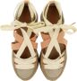 Gioseppo Jongeren Mode Sandalen Multicolor Dames - Thumbnail 11