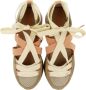 Gioseppo Jongeren Mode Sandalen Multicolor Dames - Thumbnail 9