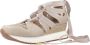 Gioseppo Sportieve Sandalen Muir 72193 Beige Dames - Thumbnail 8