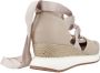 Gioseppo Sportieve Sandalen Muir 72193 Beige Dames - Thumbnail 10