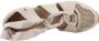 Gioseppo Sportieve Sandalen Muir 72193 Beige Dames - Thumbnail 13