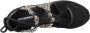 Gioseppo Sportieve Sandalen Iona Vrouw Black Dames - Thumbnail 16