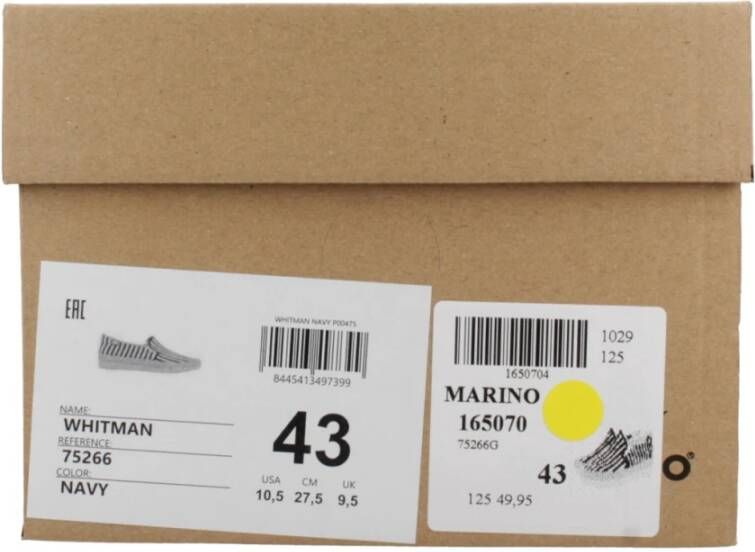 Gioseppo Whitman Espadrilles