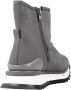 Gioseppo Winterlaarzen Gray Dames - Thumbnail 5