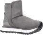 Gioseppo Winterlaarzen Gray Dames - Thumbnail 7