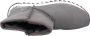Gioseppo Winterlaarzen Gray Dames - Thumbnail 9