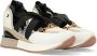 Gioseppo Casual schoen 65402 Wit Dames - Thumbnail 7