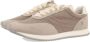 Gioseppo Zapatillas 65481 Grijs Dames - Thumbnail 3