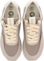 Gioseppo Zapatillas 65481 Grijs Dames - Thumbnail 4