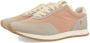 Gioseppo Zapatillas 65481 Pink Dames - Thumbnail 7