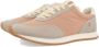 Gioseppo Zapatillas 65481 Pink Dames - Thumbnail 3