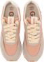 Gioseppo Zapatillas 65481 Pink Dames - Thumbnail 5