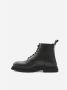 Giuliano Galiano Chelsea Boots - Thumbnail 2