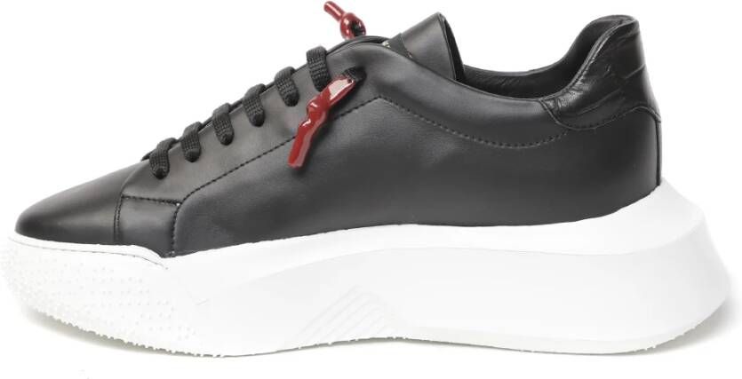 Giuliano Galiano Sneakers