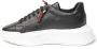 Giuliano Galiano Sneakers - Thumbnail 2