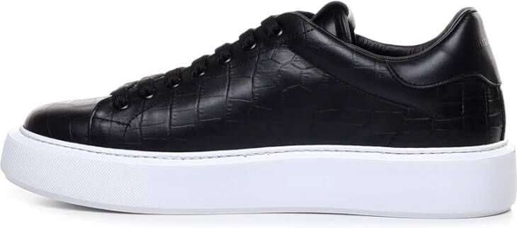 Giuliano Galiano Sneakers