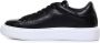 Giuliano Galiano Sneakers - Thumbnail 2