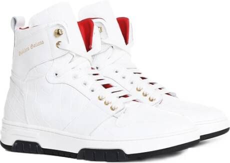 Giuliano Galiano Sneakers