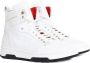 Giuliano Galiano Sneakers - Thumbnail 2