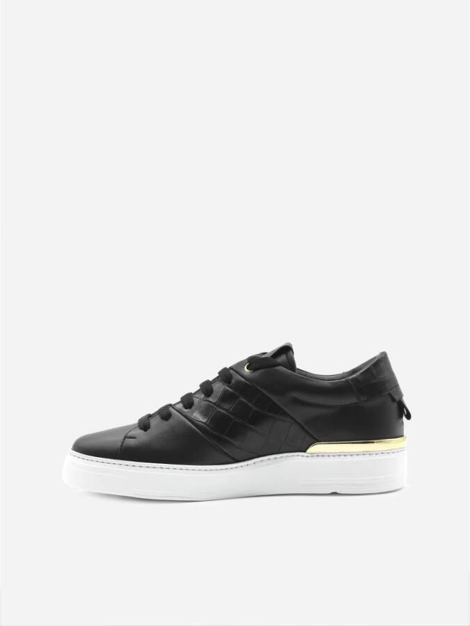 Giuliano Galiano Sneakers