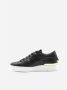 Giuliano Galiano Sneakers - Thumbnail 2