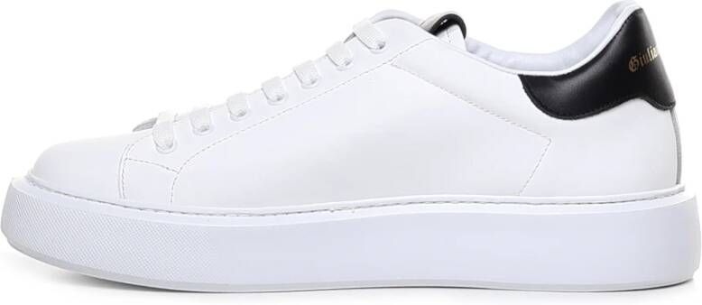 Giuliano Galiano Sneakers