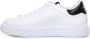 Giuliano Galiano Sneakers - Thumbnail 2