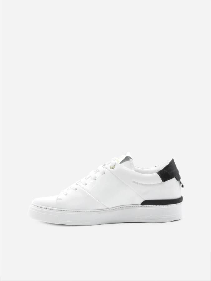 Giuliano Galiano Sneakers