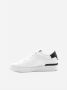 Giuliano Galiano Sneakers - Thumbnail 2