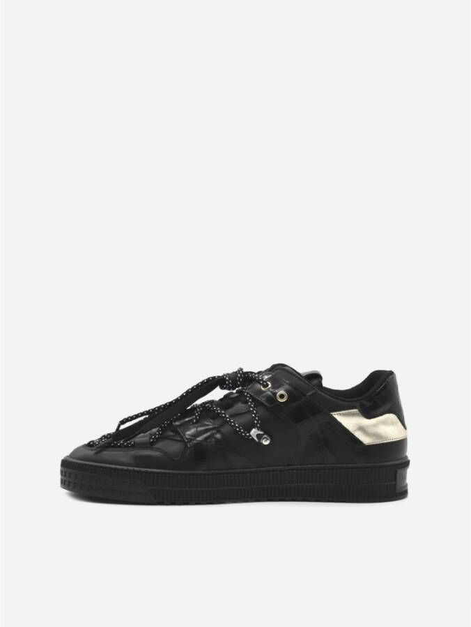 Giuliano Galiano Sneakers
