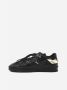 Giuliano Galiano Sneakers - Thumbnail 2