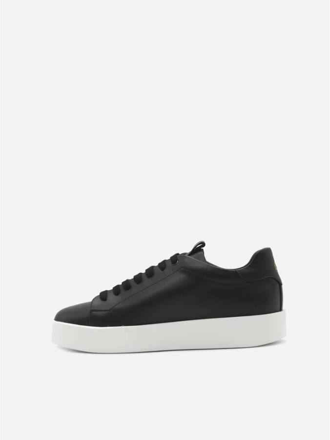 Giuliano Galiano Sneakers