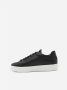 Giuliano Galiano Sneakers - Thumbnail 2