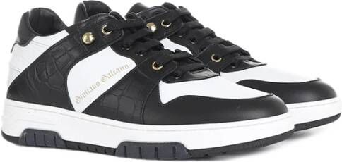 Giuliano Galiano Sneakers