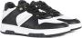 Giuliano Galiano Sneakers - Thumbnail 2