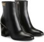 Giuseppe Zanotti Ankle Boots - Thumbnail 2