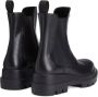 Giuseppe zanotti Ankle Boots Black Dames - Thumbnail 3