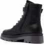 Giuseppe zanotti Ankle Boots Black Heren - Thumbnail 3