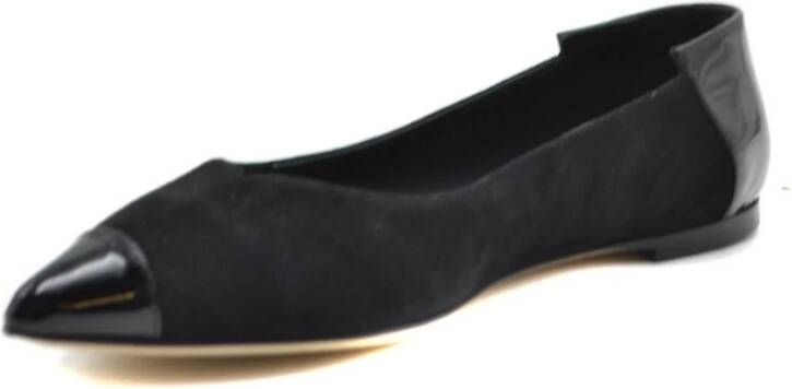 Giuseppe Zanotti Ballerina`s