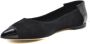 Giuseppe Zanotti Ballerina`s - Thumbnail 2