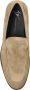 Giuseppe Zanotti Berth loafers schoenen - Thumbnail 2