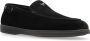 Giuseppe zanotti Berth loafers schoenen Black Heren - Thumbnail 4
