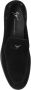 Giuseppe zanotti Berth loafers schoenen Black Heren - Thumbnail 6